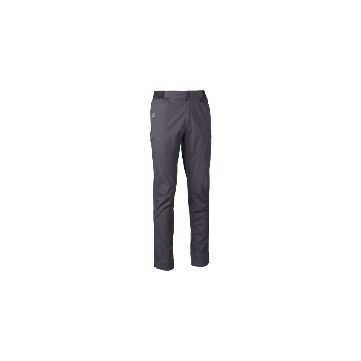Ternua Kalymnos PT dark stone (7566) XXL 1274124-7566-XXL