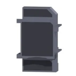 Mitsubishi Electric Speicherkassette Q4MCA-2MBS