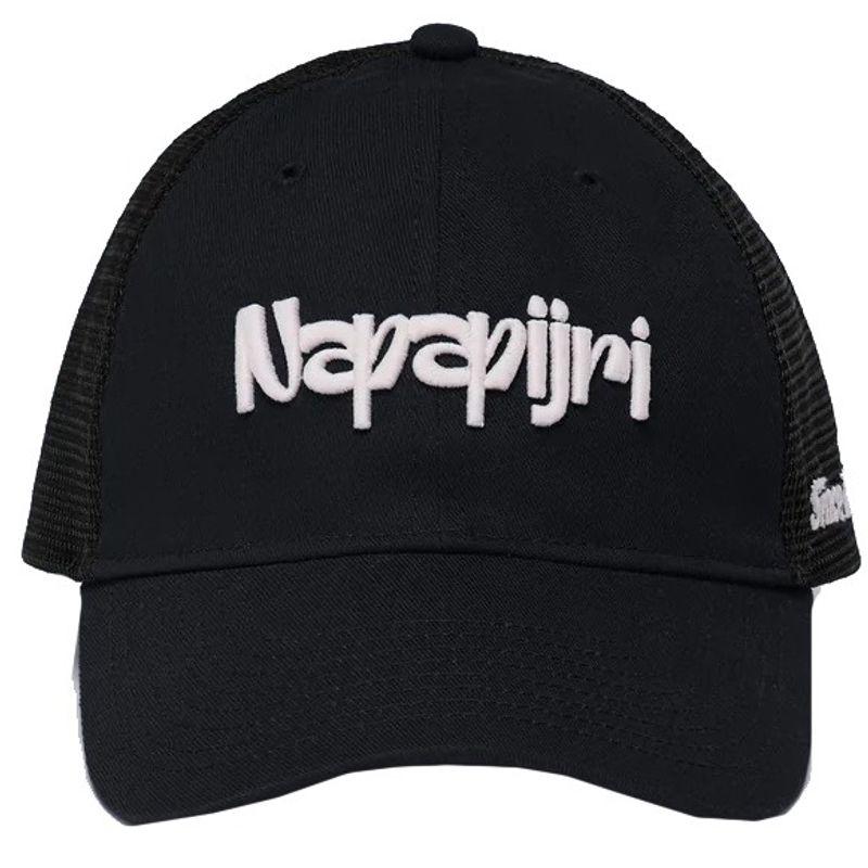Napapijri F-sol Pet