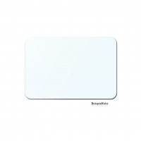 Screen protector Peregrine