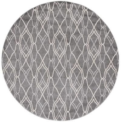 SAFAVIEH Amherst Zella Modern Rug
