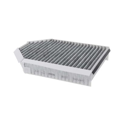 CORTECO Filter, Innenraumluft 80000606 für JAGUAR