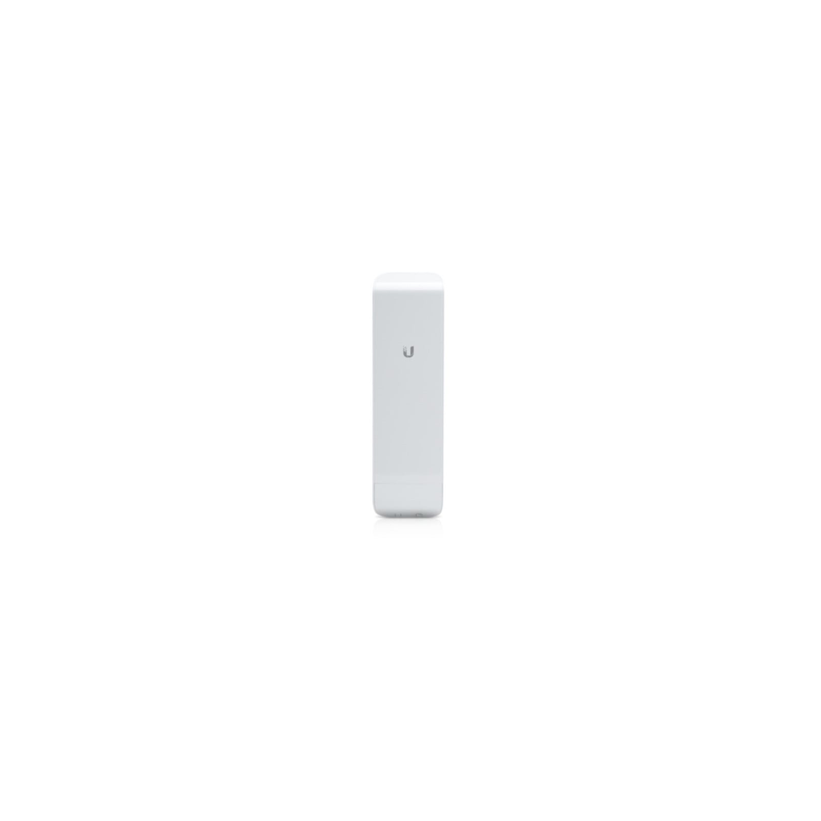 Ubiquiti airMAX NanoStation M2 NSM2 2,4GHz 11dBi