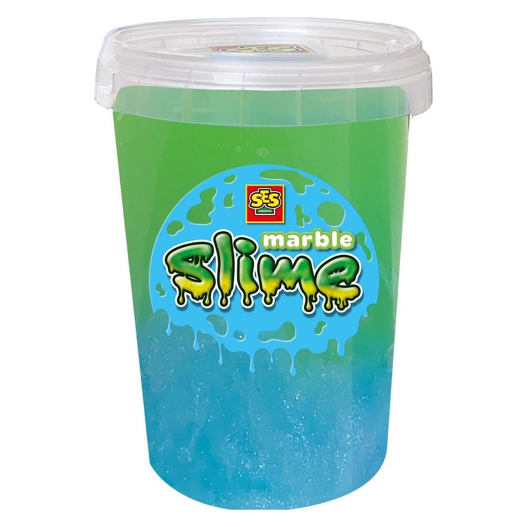 Ses Marble Slime (15022)