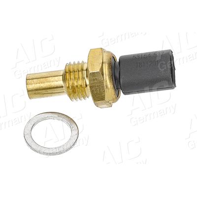 AIC Sensor, Kühlmitteltemperatur 53154 für DODGE SMART Mercedes