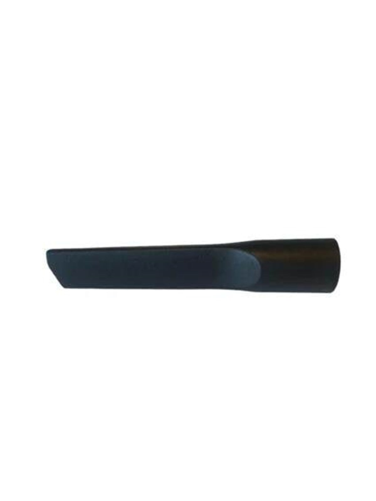 hanestroem Vacuum Cleaner Nozzle
