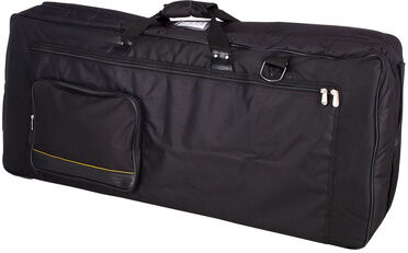 Rockbag RB 21623 B Schwarz