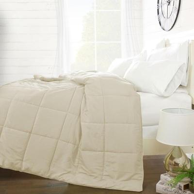 Classic Comforters Bedding Collection by Simply Soft