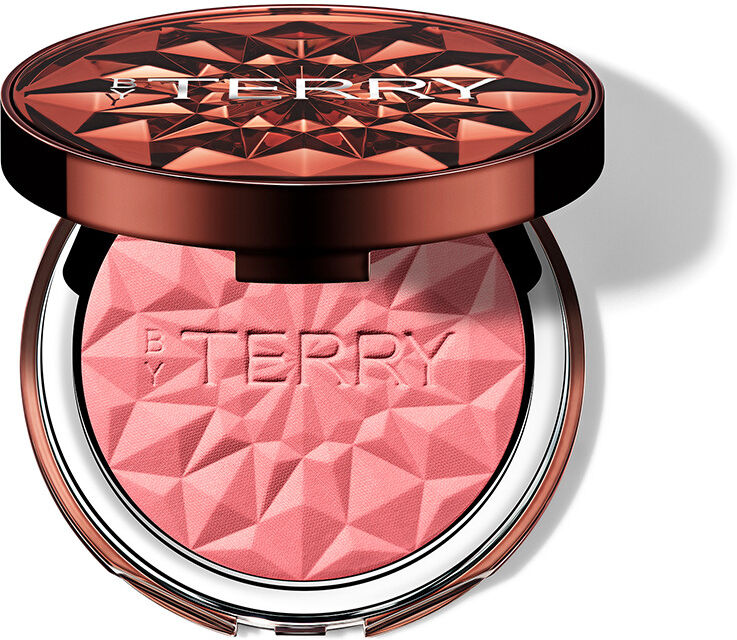 By Terry Tea To Tan Powder Blush Fard à joues / Blush