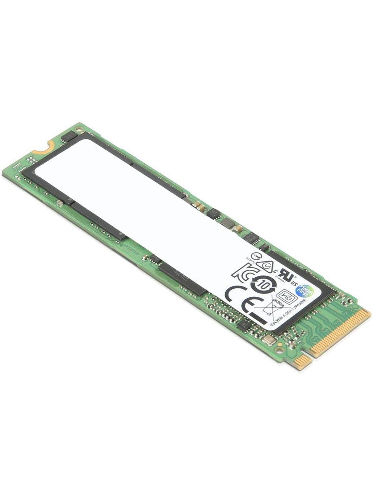 Lenovo ThinkPad