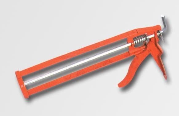 Wektory J. Skeleton Squeezer