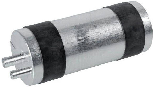 BLUE PRINT ADBP230019 Polttoainesuodatin