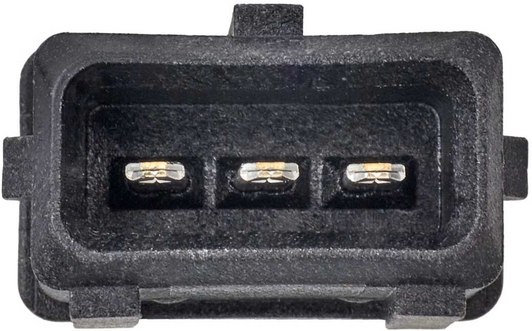 MEYLE 37-14 811 0000 Klopfsensor