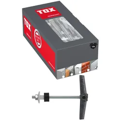 TOX Waschtischbefestigung Oase Spagat M10