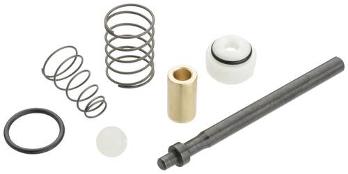 Hazet 9014P-013/9 9014P-013/9 Ventil-Einheit 1St.
