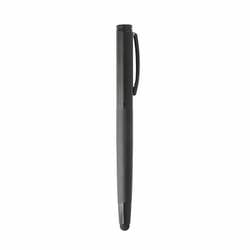 4Smarts 2in1 ErgoRib Touchpen Schwarz 541098
