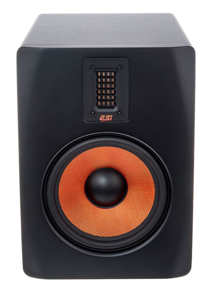 ESI uniK 08 Plus