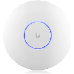 Ubiquiti U7 Pro 5er Pack (4320 Mbit/s), Access Point
