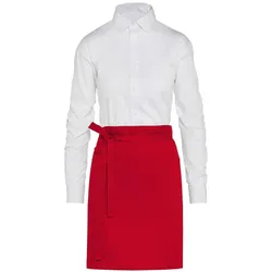 Universal Textiles, Kochschürze, Brussels Apron (One Size)