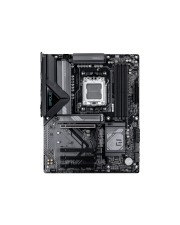 Gigabyte GA-AM5 D AMD Sockel AM5 Ryzen Zen4 (B840 EAGLE WF6E)