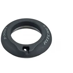 RITCHEY Steuersatz Oberteil Logic-E 1 1/8" IS42/28,6