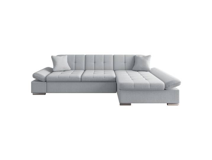 ECKSOFA Montana, Seite: Rechts