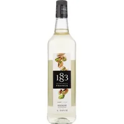 Maison Routin 1883 Pistazie Sirup 1000ml