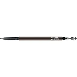 MAKE UP FACTORY Ultra Precision Brow Liner