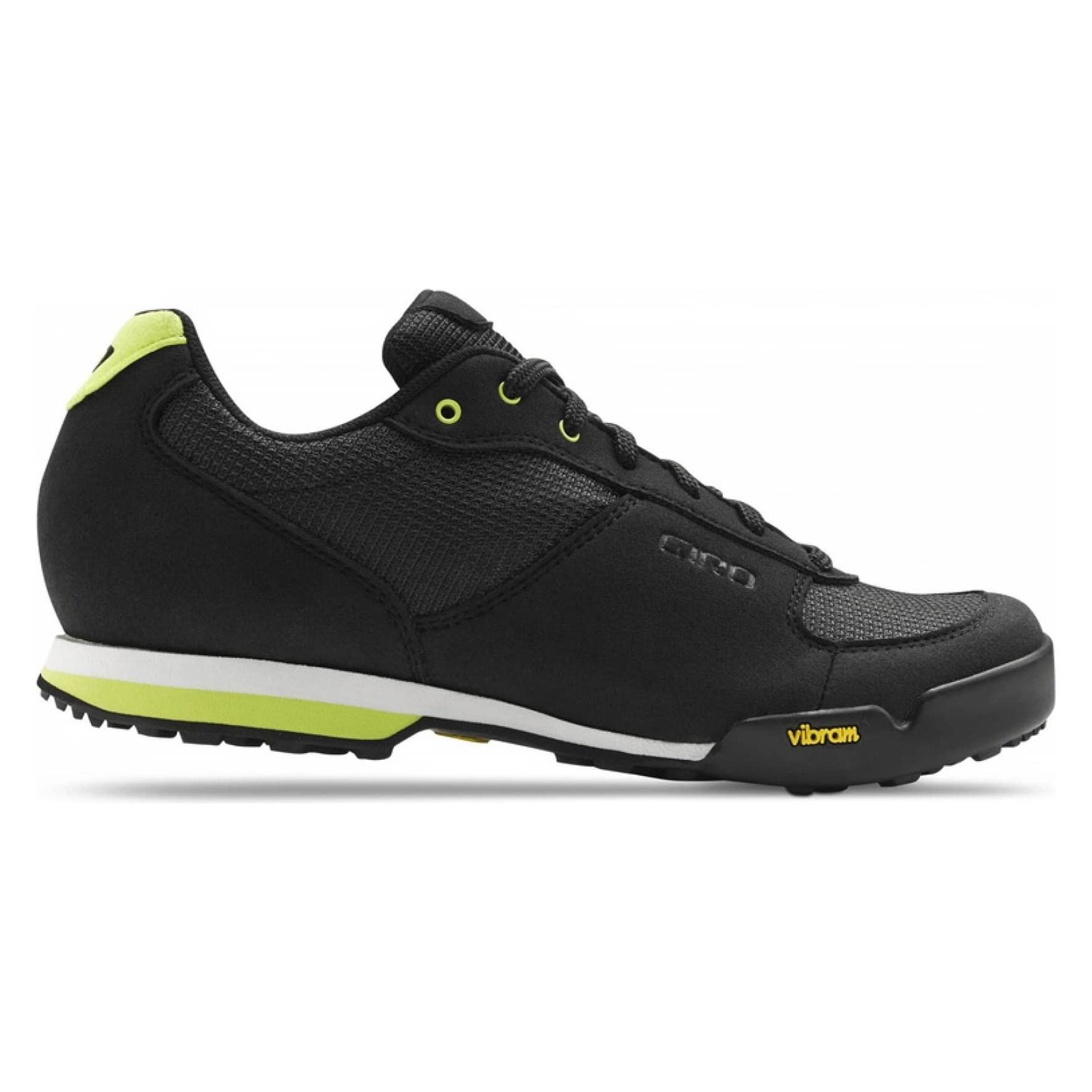 Giro Petra VR (37) (3606000046-0275-37)