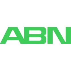 ABN Abdeckhaube PO13N