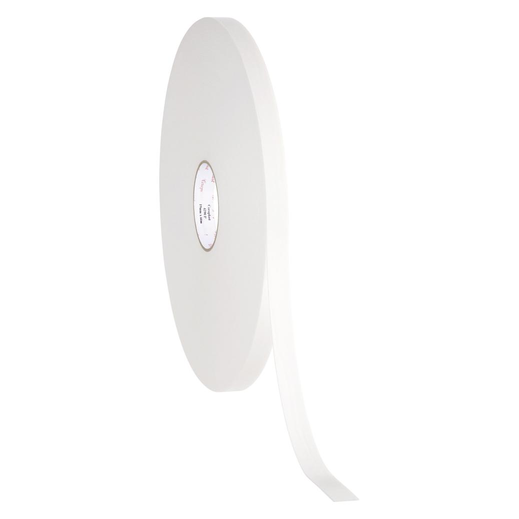 Coroplast Doppelseitiges Klebeband (15 mm) (4250P)