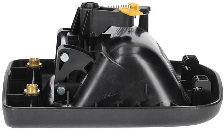 AIC 56346 Türgriff