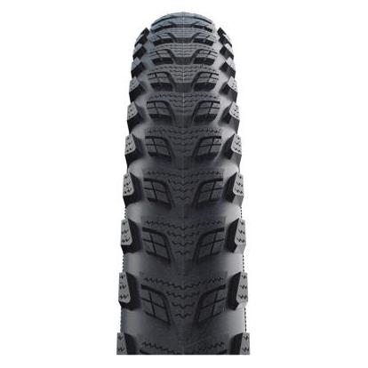 Schwalbe Marathon 365 (26 x 2.15, 55-559) (11159425)