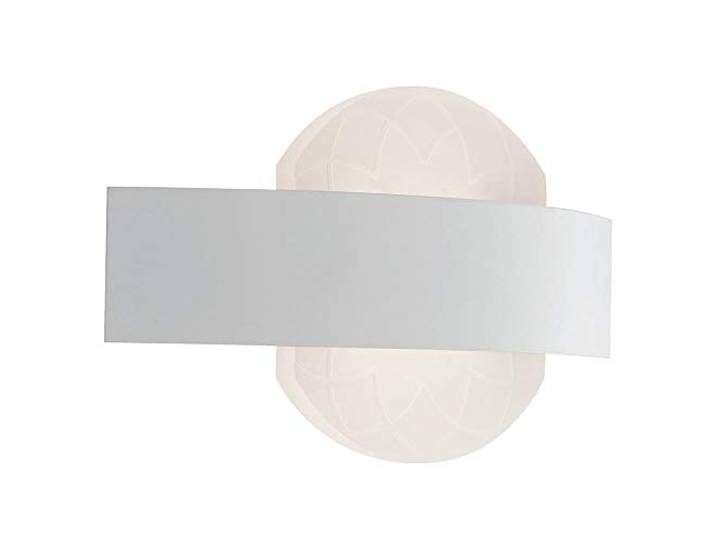 F.A.N. EUROPE Lighting LED-Himalaya-AP