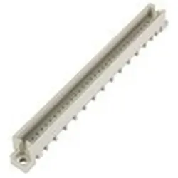 Harting Übergaberahmen Bauform: 09721643101