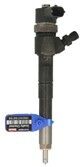 DAXTONE DTX1119R Injector Nozzle