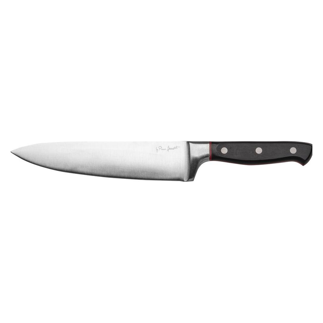 Lamart LT2115 HAUPTMESSER 20CM SHAPU (20 cm) (LT2115)