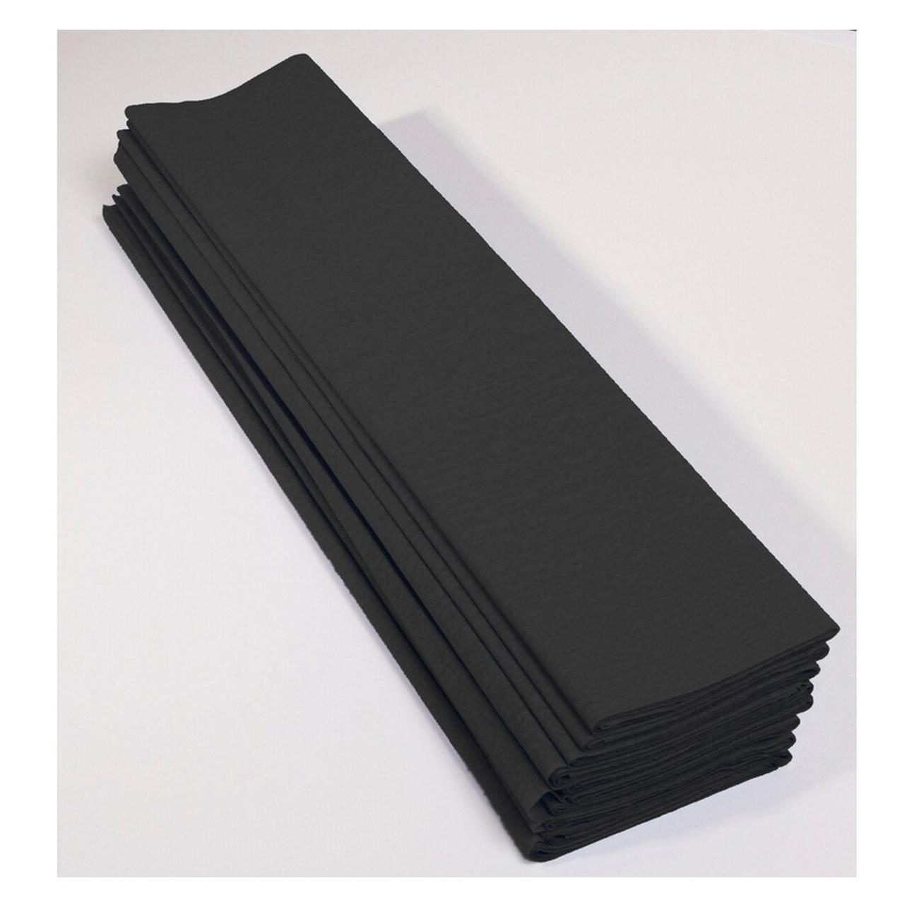Clairefontaine Krepppapier (32 g/m², 10x) (901029C)