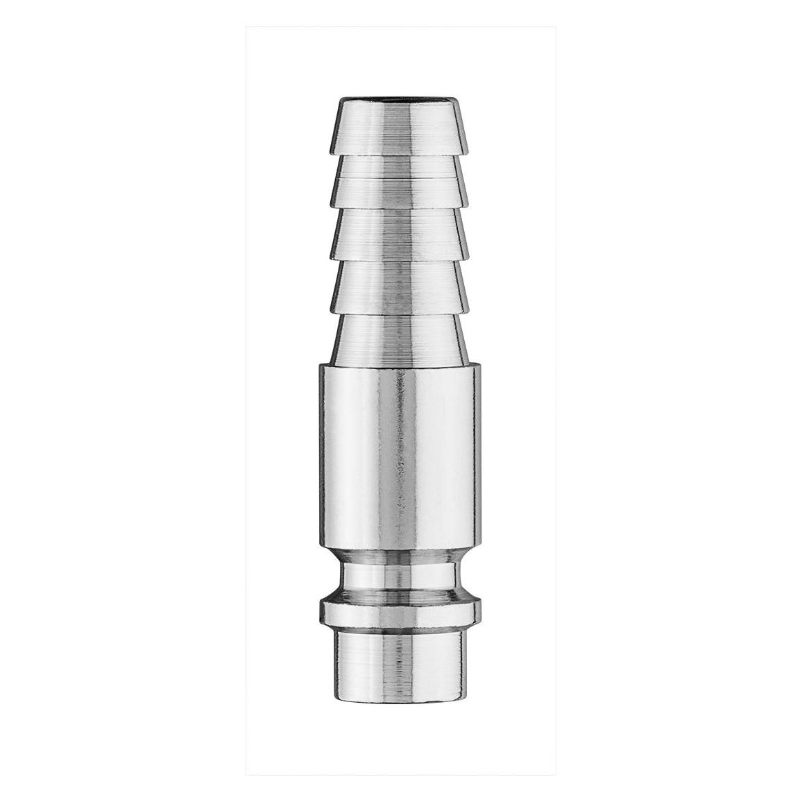 Neo Tools connector 10 mm (12-632) (10 Millimeter) (TOP-12-632)