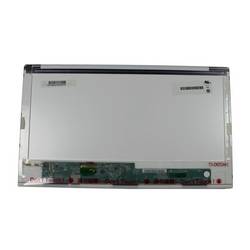 CoreParts MSC30445 Anzeige 1 St.