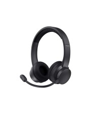 Trust AYDA WIRELESS ENC HEADSET (25463)