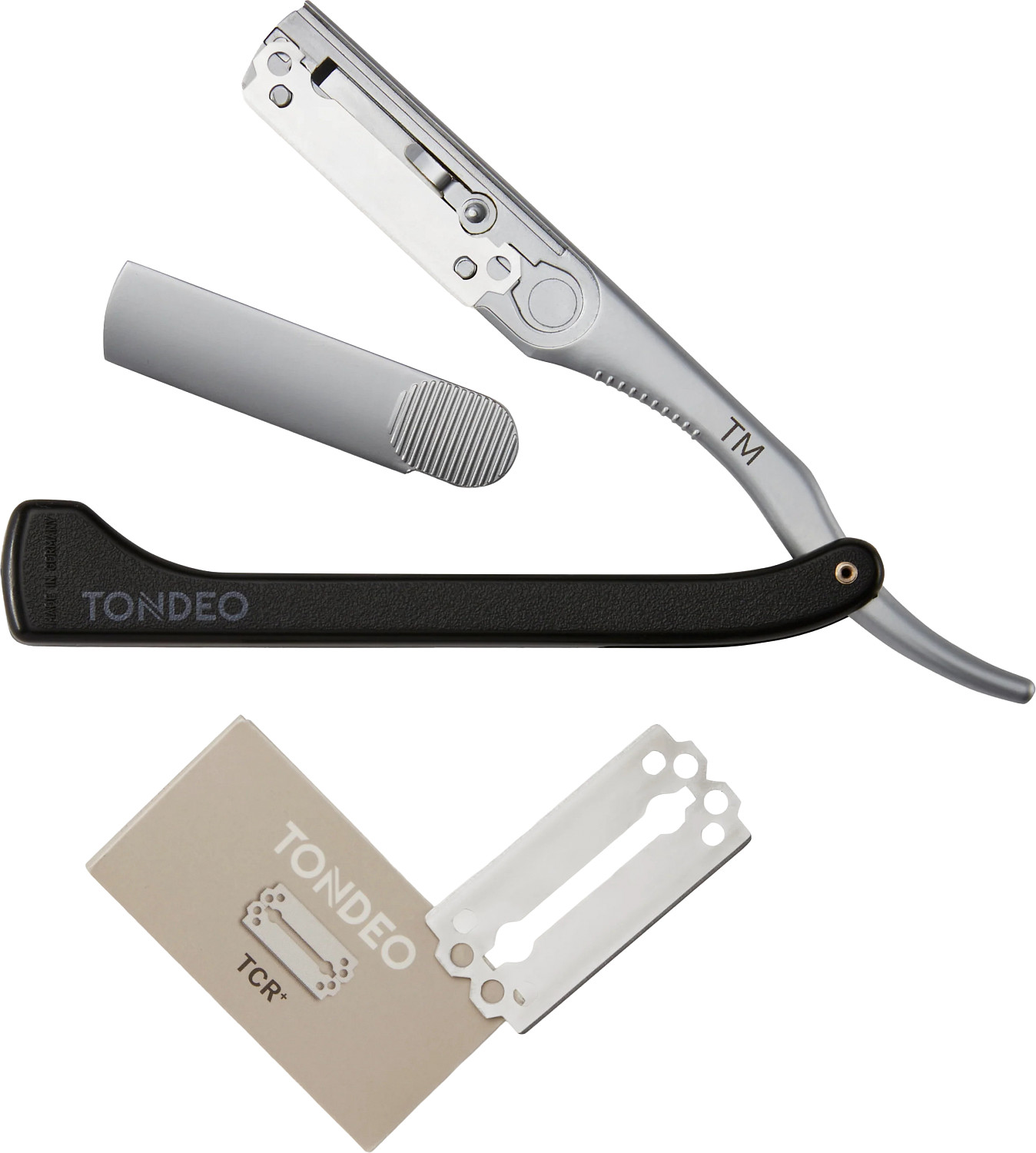 Tondeo Messer TM Set 1110