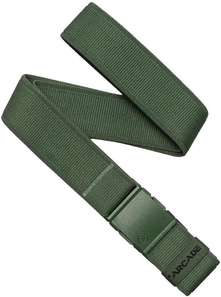 Arcade  - Atlas Forest - Ceinture