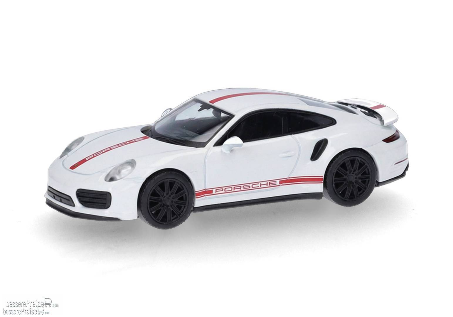 Herpa 420358-002