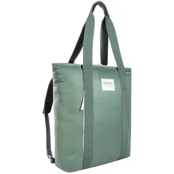 Tatonka Grip Bag Kapok 13 Liter Rucksacktasche - STK - sage green
