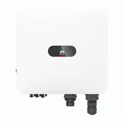 Huawei Hybrid Wechselrichter 10K SUN2000 MAP0