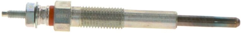Glühkerze BOSCH F 01G 004 02A