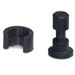 Phoenix Contact 1457323 Werkzeugautomaten Zubehör E.FOX S 10/TR EFOXS10TR