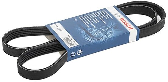 Bosch 1 987 946 070 Serpentine belt