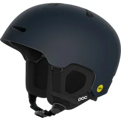 POC FORNIX MIPS Helm 2025 apatite navy matt - XS-S